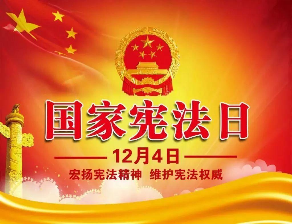 杭州未来科技城：走好高新区进阶之路