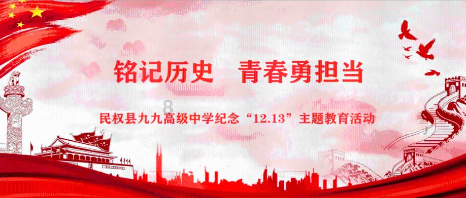 小偷：“不扒对不起我的技术”  民警：不抓到你对不起我的警服！