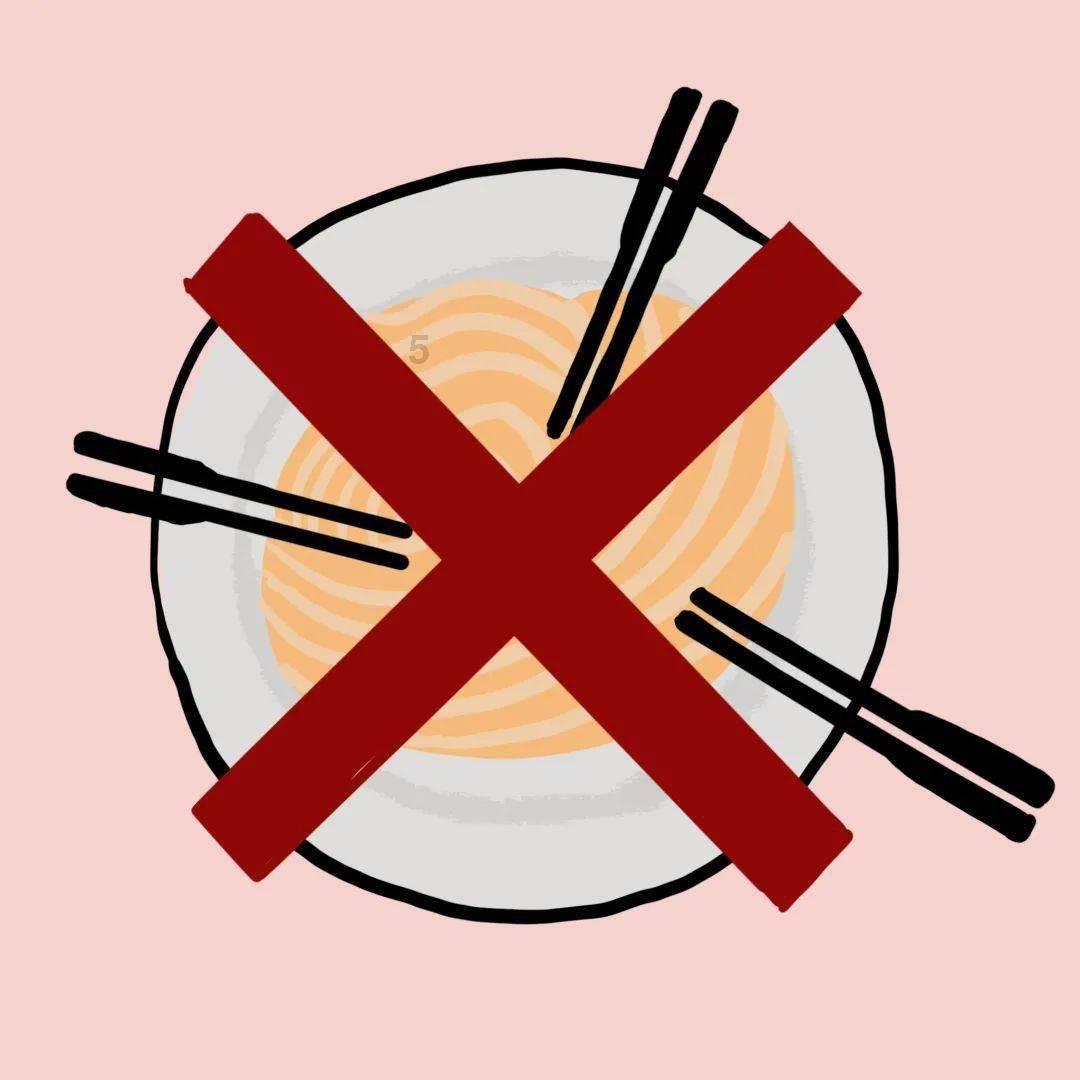 普安特兽药解答:犬猫的保健食品应该怎么选?