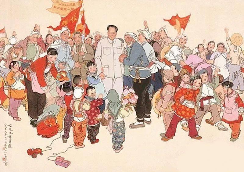 2月1日起,重庆绿色小水电示范电站电价每度涨1分