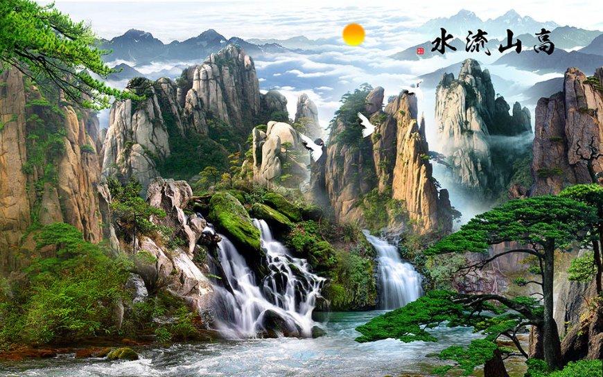 你们喜欢吃什么菜？游戏画面