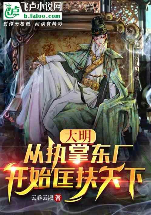 探索小米焖饭怎么做好吃,了解知识星球平台的一切!