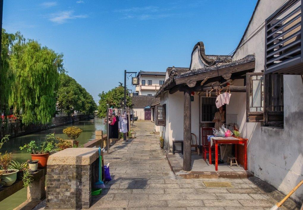 虫虫助手下载