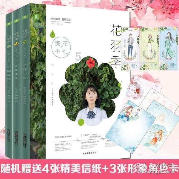 想给家里老人买一台洗地机，不想让老人太劳累，最好操作简单，并且清洁能力不错的？